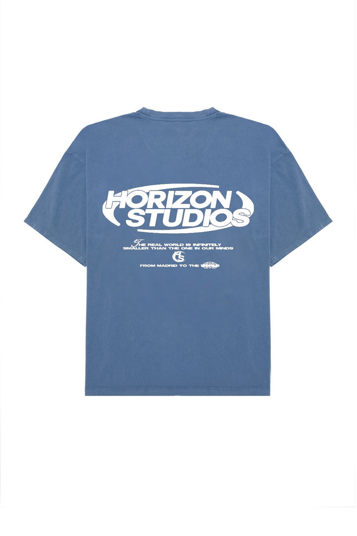 HORIZON STUDIOS - Sudaderas/Camisetas/Otros – Horizon Studios